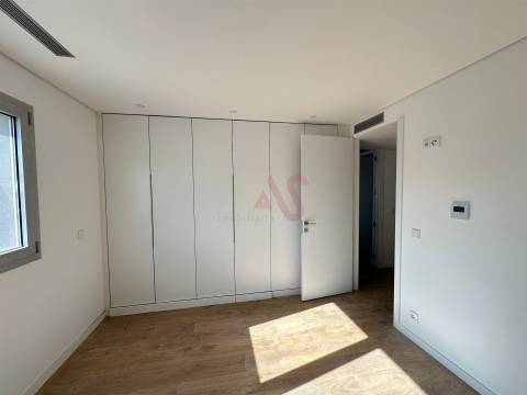 Apartamentos T3 desde 325.000€ em Braga S. Vicente