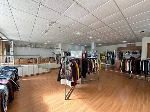 Loja Comercial com 118 m² | Excelente Montra | Zona Central de Nespereira, Guimarães