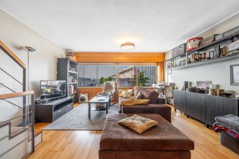 Moradia em Banda T3 em Fermentões, Guimarães – Conforto, Centralidade e Tranquilidade