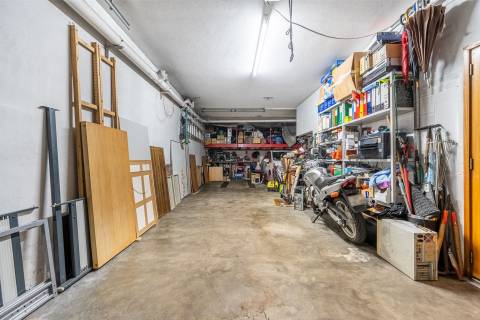 Moradia em Banda T3 em Fermentões, Guimarães – Conforto, Centralidade e Tranquilidade