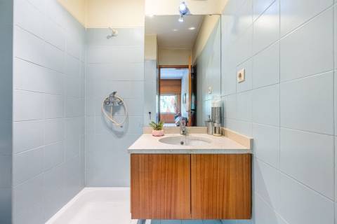 Moradia em Banda T3 em Fermentões, Guimarães – Conforto, Centralidade e Tranquilidade