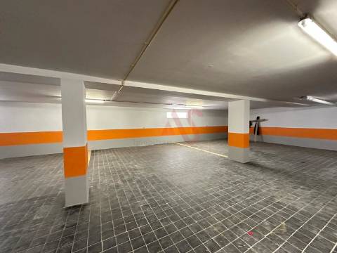 Apartamentos T3 novo no Empreendimento Andorinha Residence em Braga S. Vicente