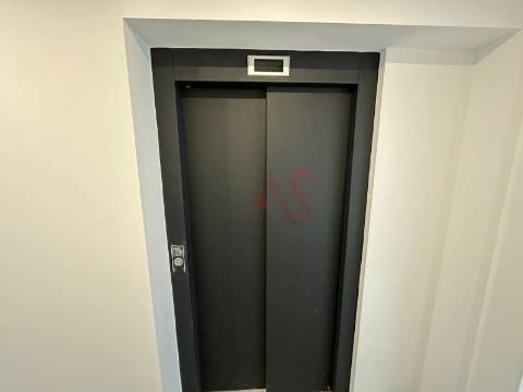 Apartamentos T3 novo no Empreendimento Andorinha Residence em Braga S. Vicente