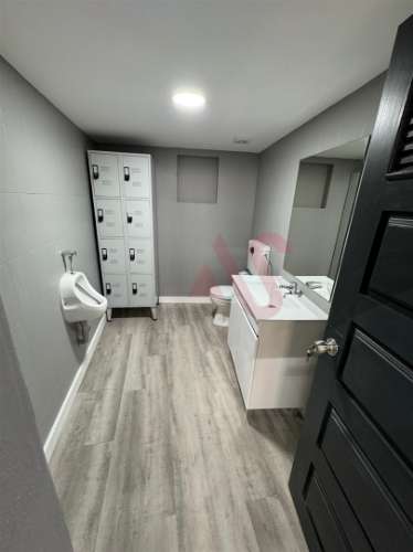 Armazém para arrendamento em Creixomil, Guimarães | Frio Negativo e Positivo | 7 Estacionamentos