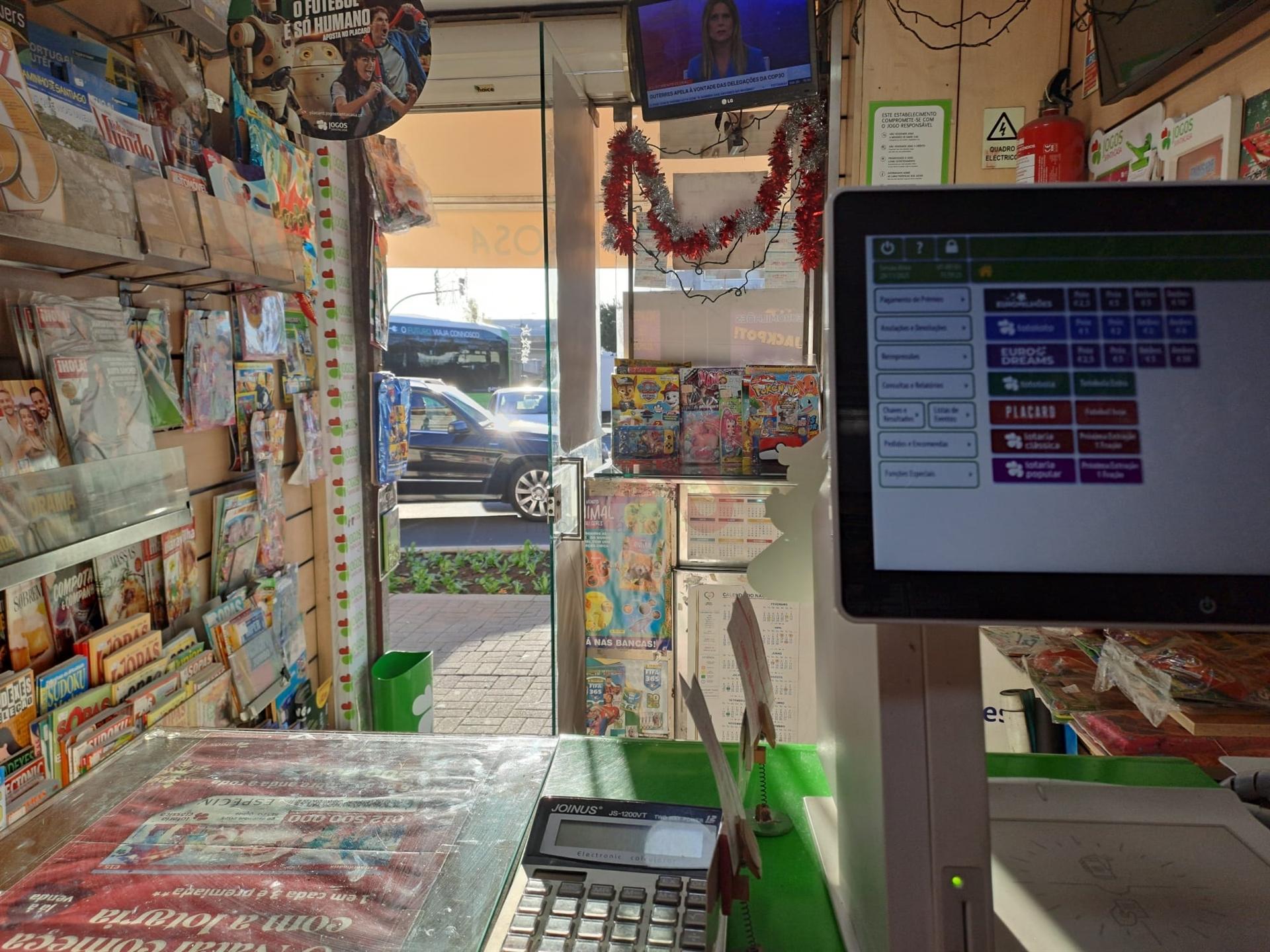 OPORTUNIDADE ÚNICA DE INVESTIMENTO NO CORAÇÃO DE GUIMARÃES!