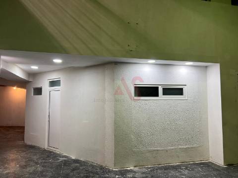 Excelente Oportunidade de Negócio junto à Universidade de Guimarães!