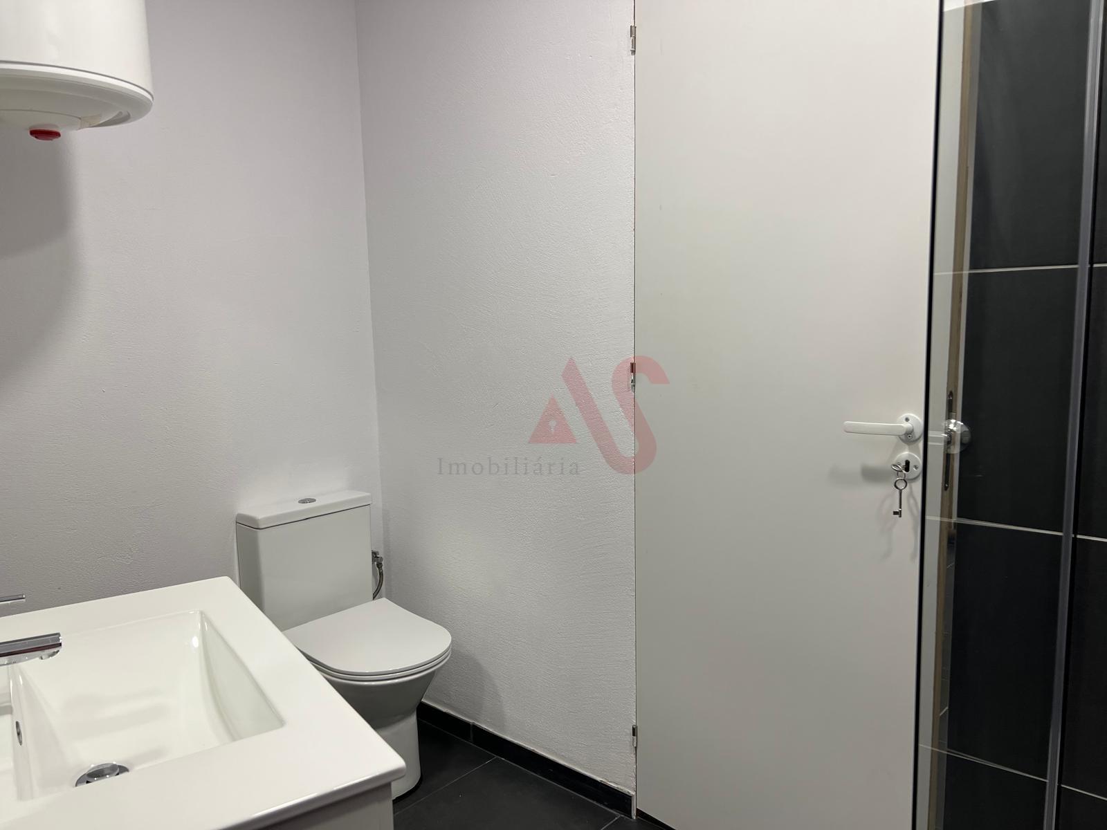 Excelente Oportunidade de Negócio junto à Universidade de Guimarães!