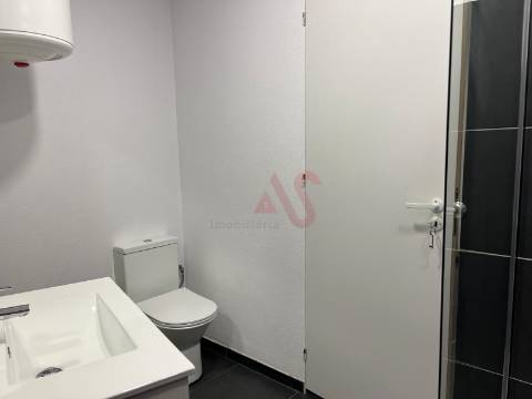 Excelente Oportunidade de Negócio junto à Universidade de Guimarães!