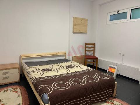 Excelente Oportunidade de Negócio junto à Universidade de Guimarães!