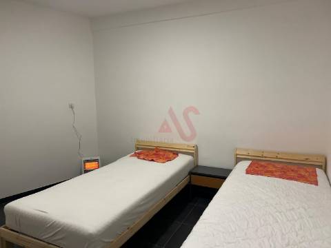 Excelente Oportunidade de Negócio junto à Universidade de Guimarães!