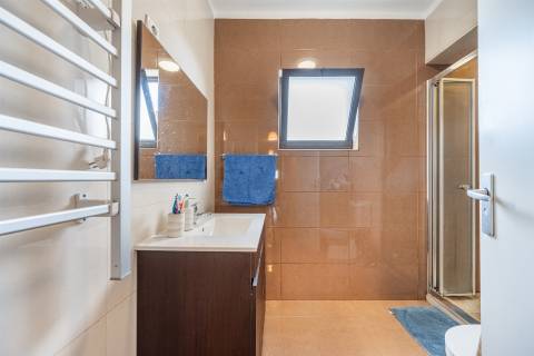 Excelente Apartamento T3 à Venda em Guimarães