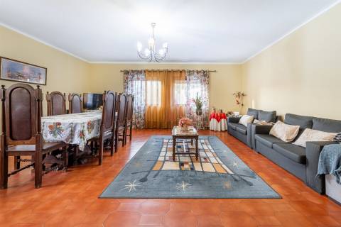 Apartamento T3 no Coração de Vizela – Luminosidade, Conforto e Rentabilidade Imediata