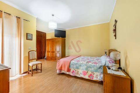 Apartamento T3 no Coração de Vizela – Luminosidade, Conforto e Rentabilidade Imediata