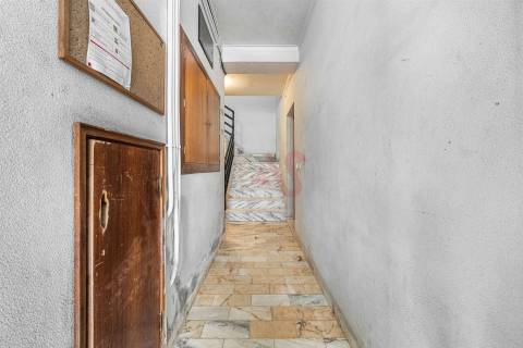 Apartamento T3 no Coração de Vizela – Luminosidade, Conforto e Rentabilidade Imediata