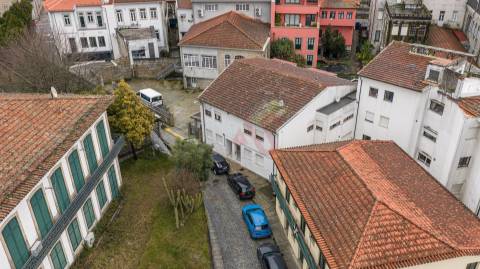 Apartamento T3 no Coração de Vizela – Luminosidade, Conforto e Rentabilidade Imediata