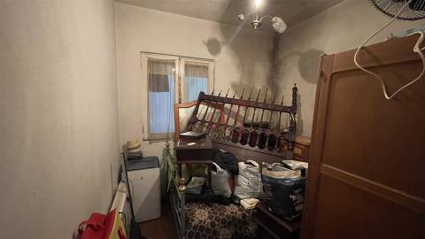 Moradia T6 com terreno de 680 m² | Centro de Vieira do Minho