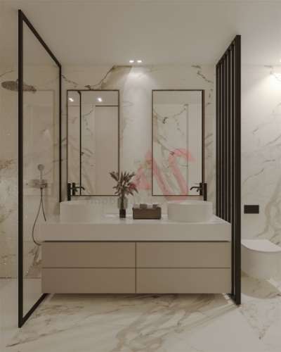 Apartamento de luxo no Edifício Portas da Villa, Santa Eulália, Vizela