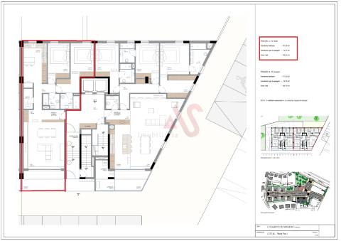 Apartamento T2 Moderno em Nogueira, Braga – Conforto, Estilo e Localização Privilegiada