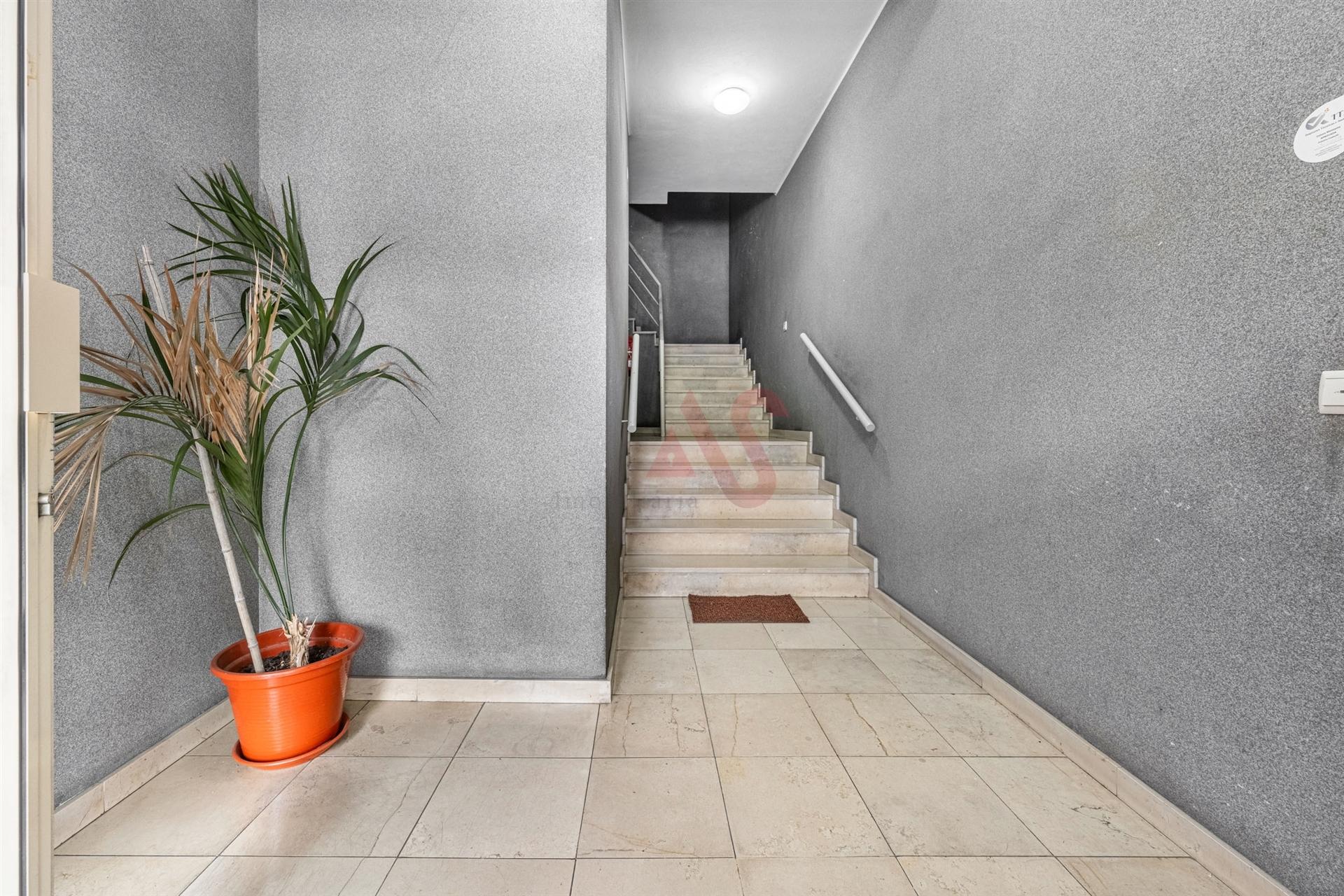 Apartamento T2 a 10 min. a pé da Universidade do Minho - Campus de Azurém