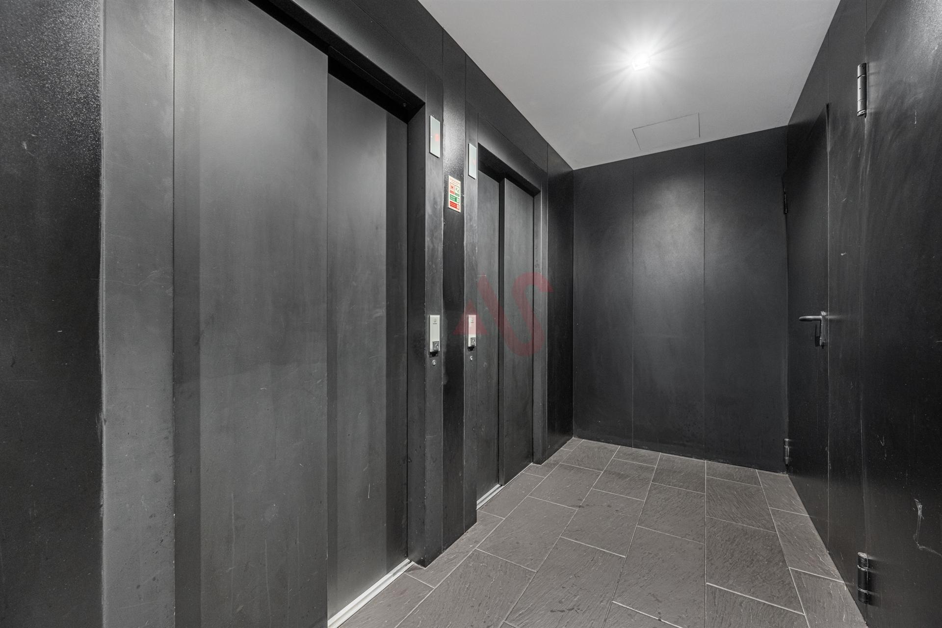 Apartamento T0 dividido em T1 | Guimarães, em frente ao polo da Universidade do Minho
