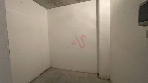 Apartamento T0 dividido em T1 | Guimarães, em frente ao polo da Universidade do Minho