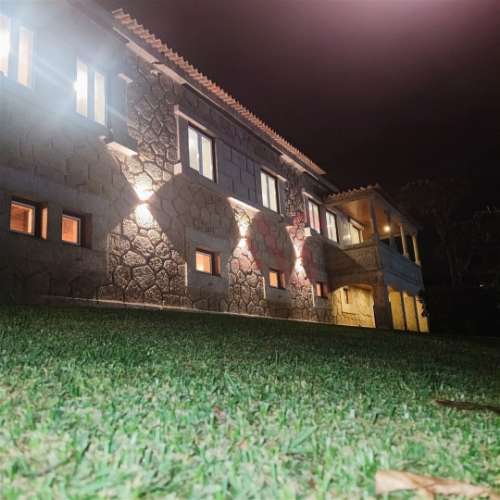 TRESPASSE – ESPAÇO DE EVENTOS EM MOREIRA DE CÓNEGOS, GUIMARÃES