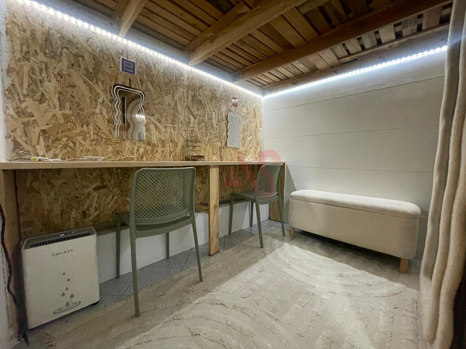 Apartamento T2 Renovado em Fermentões – Excelente Oportunidade de Investimento
