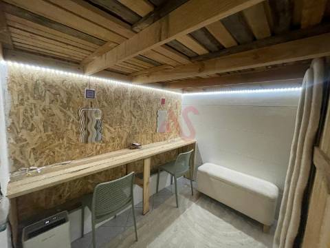 Apartamento T2 Renovado em Fermentões – Excelente Oportunidade de Investimento