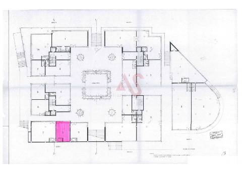 Apartamento T2 Renovado em Fermentões – Excelente Oportunidade de Investimento