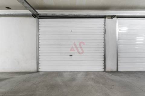 OPORTUNIDADE EXCLUSIVA: Apartamento T3 de Luxo, Totalmente Mobilado e Equipado – Caldelas, Guimarães