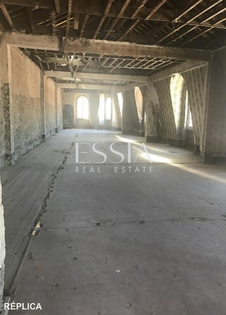 Prédio  Arrendamento em Cedofeita, Santo Ildefonso, Sé, Miragaia, São Nicolau e Vitória,Porto