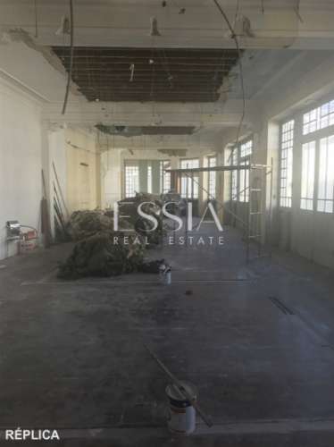 Prédio  Arrendamento em Cedofeita, Santo Ildefonso, Sé, Miragaia, São Nicolau e Vitória,Porto