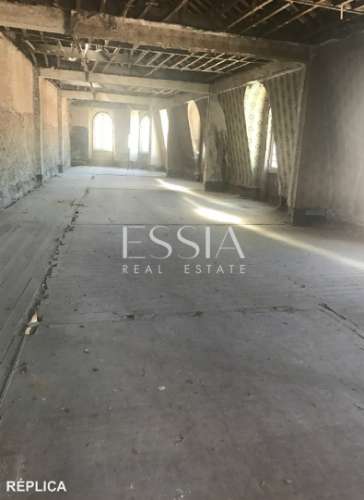 Prédio  Arrendamento em Cedofeita, Santo Ildefonso, Sé, Miragaia, São Nicolau e Vitória,Porto