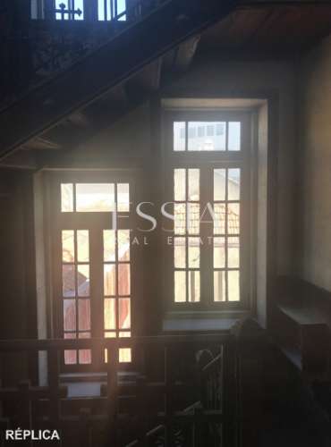 Prédio  Arrendamento em Cedofeita, Santo Ildefonso, Sé, Miragaia, São Nicolau e Vitória,Porto