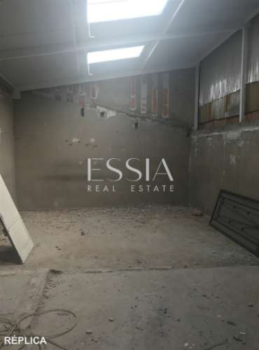 Prédio  Arrendamento em Cedofeita, Santo Ildefonso, Sé, Miragaia, São Nicolau e Vitória,Porto