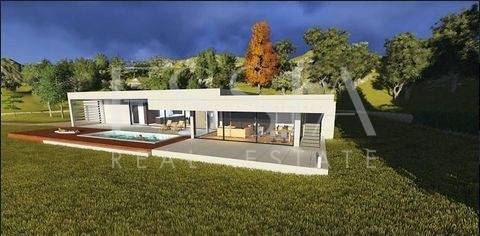 Terreno para construção de Moradia T3 em Gondomar (com estudo prévio)