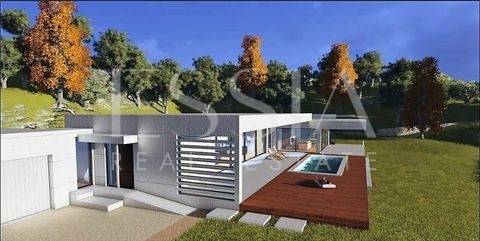 Terreno para construção de Moradia T3 em Gondomar (com estudo prévio)