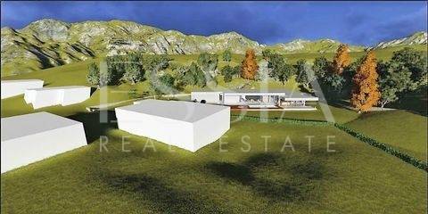 Terreno para construção de Moradia T3 em Gondomar (com estudo prévio)