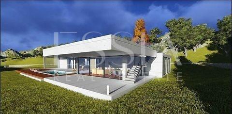 Terreno para construção de Moradia T3 em Gondomar (com estudo prévio)
