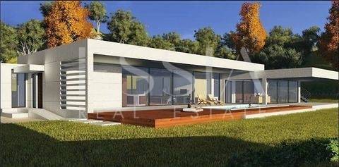 Terreno para construção de Moradia T3 em Gondomar (com estudo prévio)