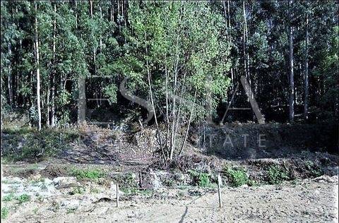 Terreno para construção de Moradia T3 em Gondomar (com estudo prévio)