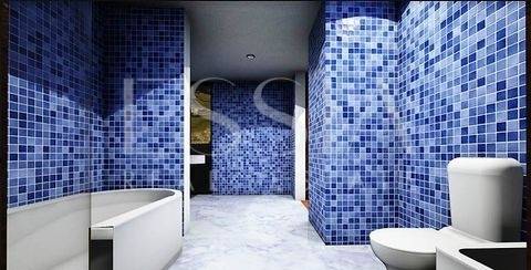 Terreno para construção de Moradia T3 em Gondomar (com estudo prévio)