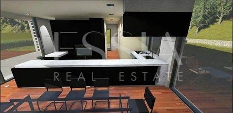 Terreno para construção de Moradia T3 em Gondomar (com estudo prévio)