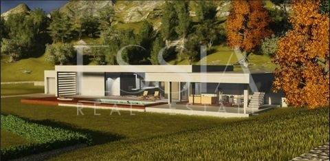 Terreno para construção de Moradia T3 em Gondomar (com estudo prévio)