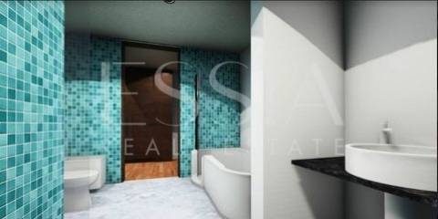 Terreno para construção de Moradia T3 em Gondomar (com estudo prévio)