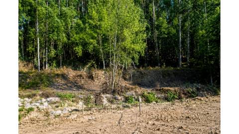 Terreno para construção de Moradia T3 em Gondomar (com estudo prévio)
