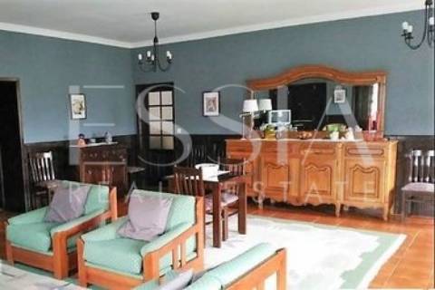 Quinta em Vila Verde - Coração do Baixo Minho