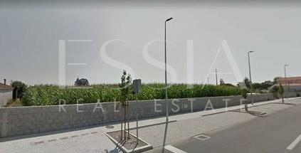 Terreno  Venda em Apúlia e Fão,Esposende