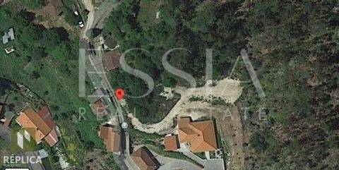 Lote de Terreno  Venda em Mosteiro,Vieira do Minho