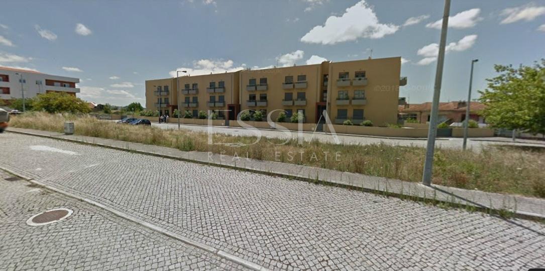 Lote de Terreno  Venda em Campanhã,Porto